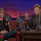 Illustration for article titled Dana Carvey tells iConan /ithat he and George Bush are totally best friendsem/em